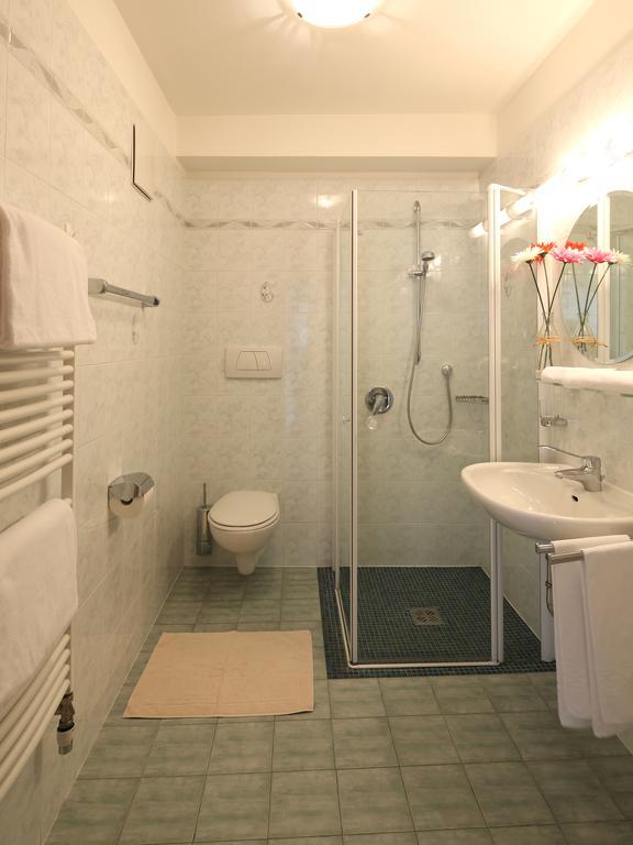Residence Rose ซานกานดิโด ภายนอก รูปภาพ